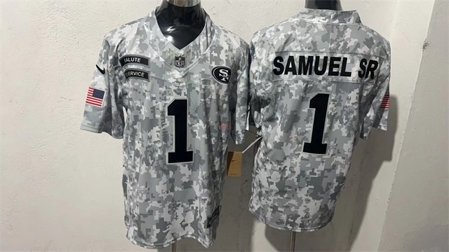 nfl jerseys 2026-013